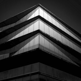 vignette